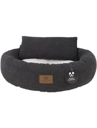 Peppy Buddies - Dogbed Olli Mysig S - (697271866757)