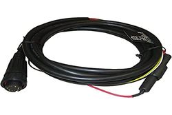 Garmin alimentação/dados GPS 152