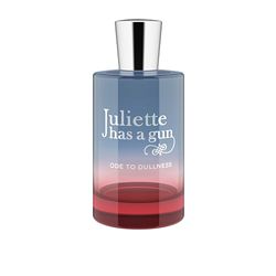 Juliette Has A Gun Profumo Unisex EDP Ode To Dullness 100 ml