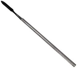 GIMA Ciment Spatule