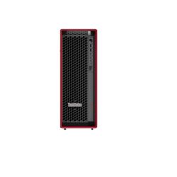 LENOVO – OPTION Workstation TS/ThinkStation P5/W5-2465X/64 GB/1024 GB/Win 11 Pro