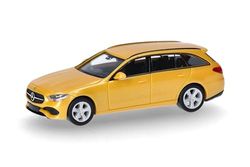 Autozonwering voorruit, voor Kia Stonic 2018-2022 2023 2024 UV-blokkering, UV-parasol, opvouwbare paraplu, groot