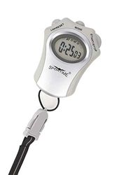 Alevar 99049 LCD-stopwatch