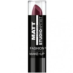 ROUGE A LEVRES "MATT LIPSTICK STUDIO ARTIST"