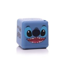 Disney Bitty Box-Lilo and Stitch-Stitch