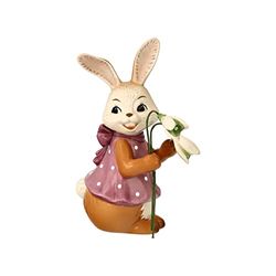 Goebel Porcelain Easter Figurine 12cm