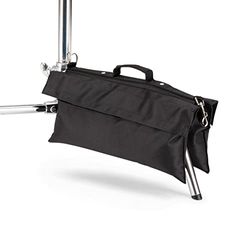 Manfrotto Saco de areia médio - 10 kg - contrapeso - G200-1