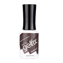 Katai Gelfix Everest Gel Smalto per Unghie Katai Gelfix - 1 pezzo