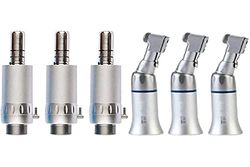Marker DK3 / Z6 361-370" White Brand SIMET
