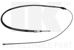 NK Brake Cable