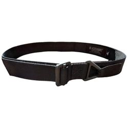 BLACKHAWK CQB/Rigger's Riem