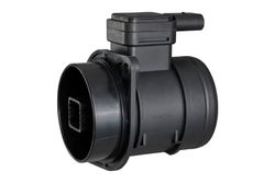 HELLA 8ET 358 095-061 Medidor de massa de ar - 3 polos - aparafusado
