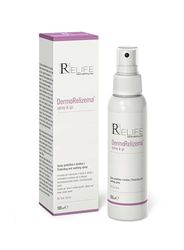DERMORELIZEMA Spray&Go 100ml