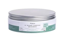 Vitry Le Baume Caresse Universel 200 ml