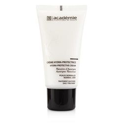 Académie Crème Hydra Protectrice pour Peaux Normales 50 ml