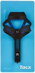 Tacx Ciro Suporte para bebé, unissexo, adulto, turquesa, unisexo