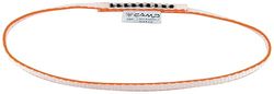 C.A.M.P. - Express Ring DYNEEMA 10.5 mm - 30 cm
