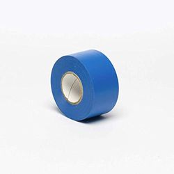 sixtus Dream Fix cinta para medias – 20 G 4 cm x M25 azul claro