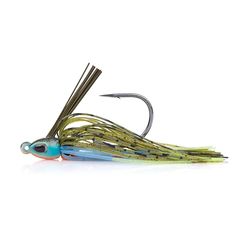 Berkley Costume da pesca da nuoto