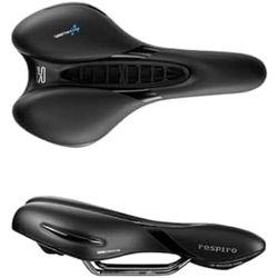 Selle Royal Respiro Athletic