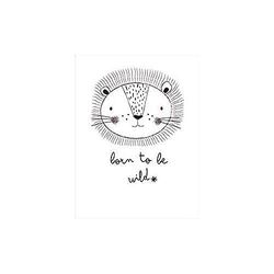 Bimbi 15013620 - rand