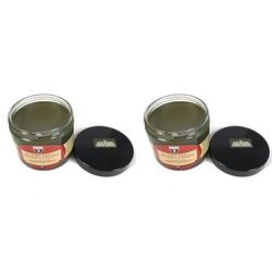 AVEL Baume Rénovateur Crème Vert Bronze 275 ml (Lot de 2)