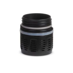 GRAYL UltraPress vervangingsfilterpatroon (black)