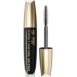 Volume Million Lashes Balm Noir Mascara 01