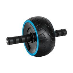 Rebel enkel wiel - abdominale spiertrainer AB wiel AB-1 RBA-3060