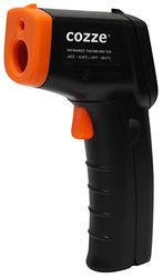 cozze Infrared thermometer 550 degrees