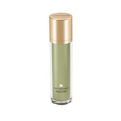 ANNEMARIE BÖRLIND NATUROYALE krem oczyszczający (125 ml) – luksusowe oczyszczanie twarzy z białymi truflami dla wymagającej skóry, aktywuje odnowę komórek, wegański