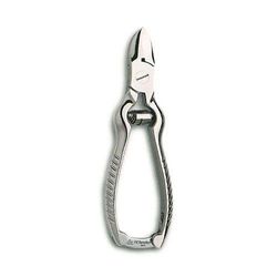 Good Brothers. -3 Claveles- 8410990021374 3 Cl Nail Pliers American Large