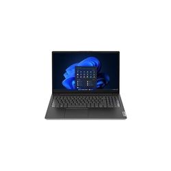 Lenovo Notebook V15 G4 IRU 15.6" i5-13420H 3.4GHz RAM 8GB-SSD 256GB NVMe-Free Dos (83A10097IX) Marca