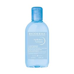 Bioderma, Tónico corporal - 250 ml.