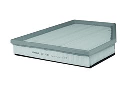 Mahle Filter LX1261 Filtro de ar