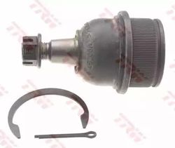 Trw JBJ922 Suspensão de rodas
