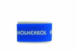 Holmenkol Unisex SkiClip Nordic, volwassenen