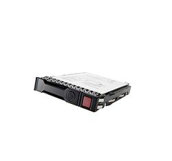 HPE MSA 1.92TB SAS RI SFF M2 SSD