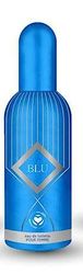 Esseci Italia Profumo Donna 100ml Light, Come da Foto