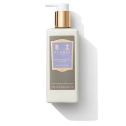 Floris London Night Scented Jasmine Enriched Body Moisturiser 250 ml