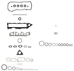 Volledige pakking Set, motor