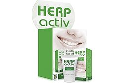 Tegor Complemento - 100 ml