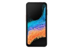 Samsung Galaxy Xcover 6 Pro Ent.Ed 4YW