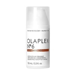 OLAPLEX No.6 Bonding Smoother