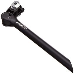 ERGOTEC Tija de Sillim Patent Futura ALU. 340-400 m