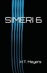 SIMERI 6