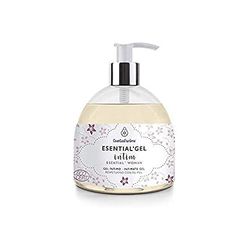 Esential Aroms Gel Intim Esential Woman - 225 ml