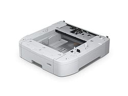 Epson C12C932611 papperskassettenhet för WF-C8600 serien