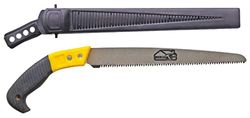 Mercagas MT48558 - Sega potatura super cut