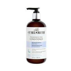 Fragrance-Free Conditioner